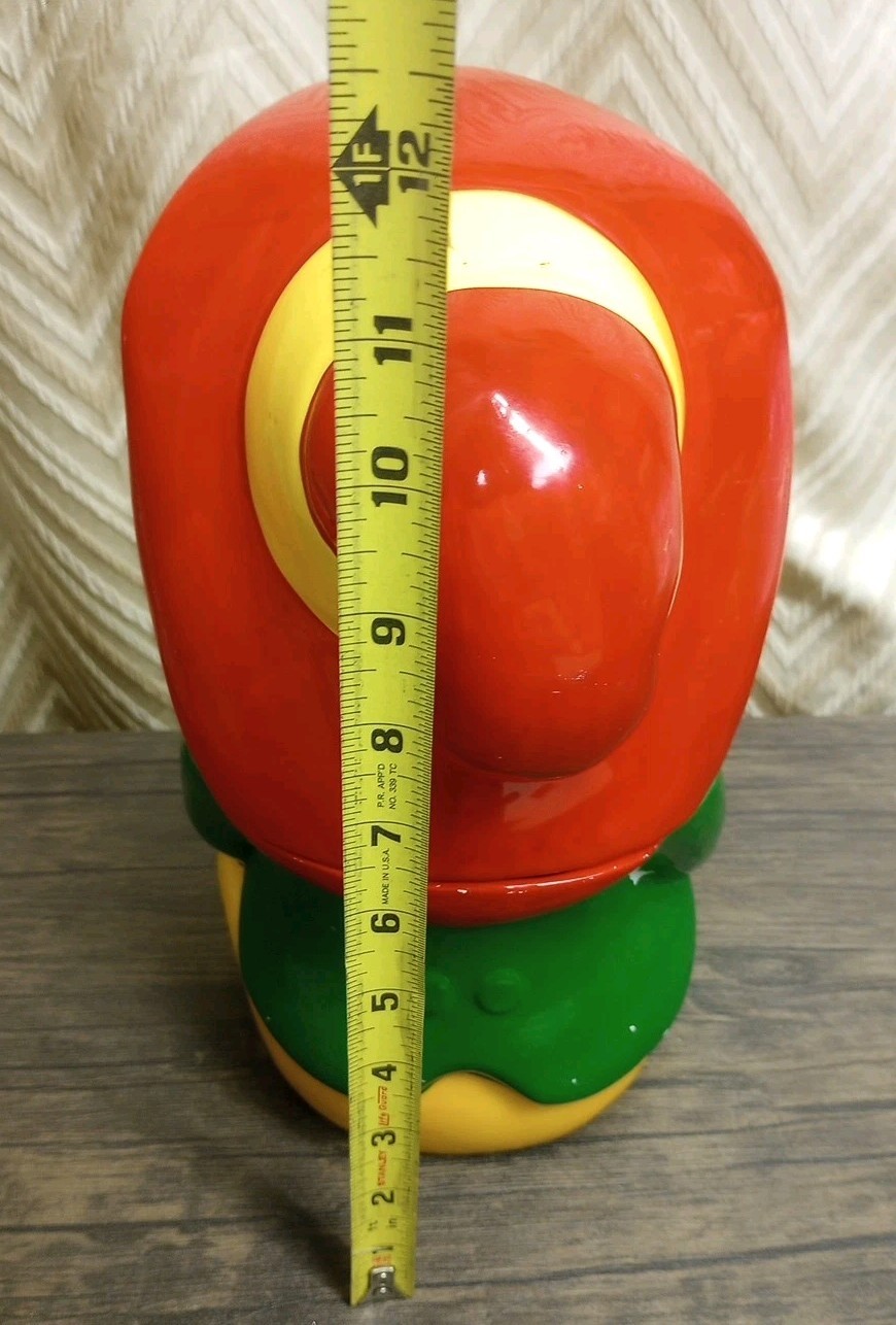 Picture 5 of 16