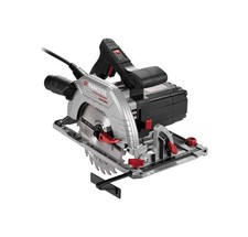 Handkreissäge PARKSIDE PERFORMANCE PPHKS 1800 A1 6 stufig NEU OVP