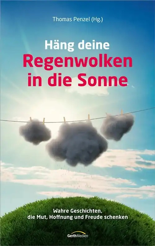Bild 1 von 1