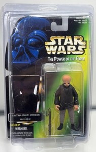 Starwars Cantina Band | eBay
