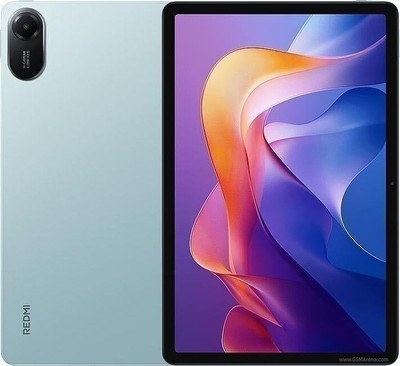 Xiaomi Redmi Pad 2 WiFi ONLY (No Calls or Text) 11'' 2.5K 9000mAh New