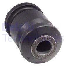 DELPHI TD797W Control Arm-/Trailing Arm Bush for CITROEN,PEUGEOT,TOYOTA
