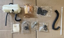 CHRYSLER ÜBERHOLSATZ HAUPTBREMSZYLINDER MIT ...