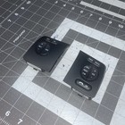 Picture 2 of 9