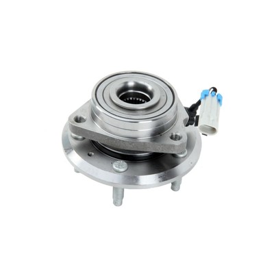 Radlagersatz BTA H10090BTA