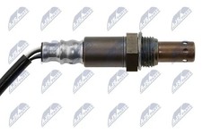 Lambdasonde vorne Diagnosesonde ESL-MZ-001 NTY für MAZDA 6 Hatchback 5 3