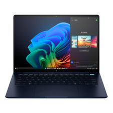 HP EliteBook  Ultra G1i 14 - 14" 2.8K Touch OLED - Core Ultra 7 258V