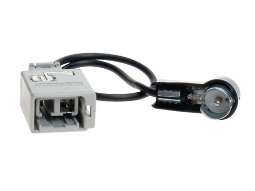 Kenwood Bluetooth MP3 DAB USB Autoradio für Volvo S60 S70 C70 V70 00-03 dunkelgr - Bild 8 von 8