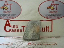 Clignotant Renault R25
