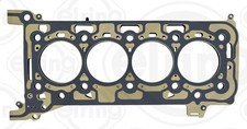 Joint de culasse Ford FOCUS