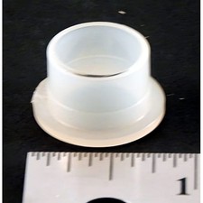 Hoyt, 4842, Bushing, Nylon