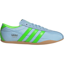 Adidas Originals Tokyo Women Sneaker Shoe Size 6-11 New Colors New in Box Casual