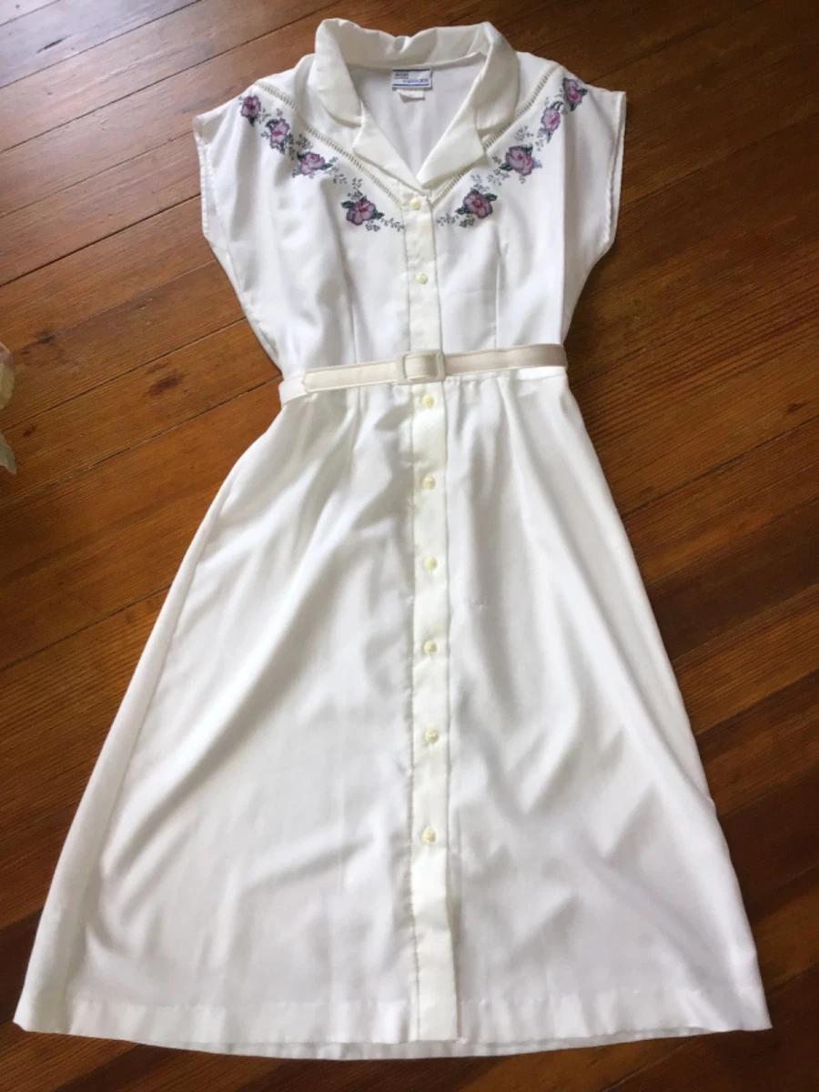 vintage dresses for tall ladies Original Women for sale brand_MING_WANG