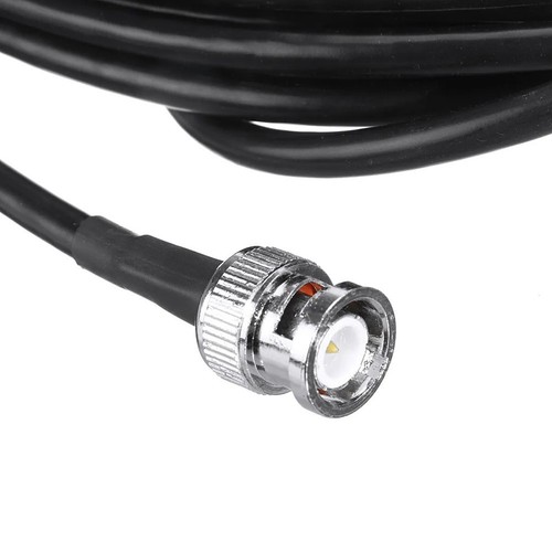 DB Gain Active Mounting Base Noise Figure Operating Temperature V S W R - Afbeelding 6 van 9