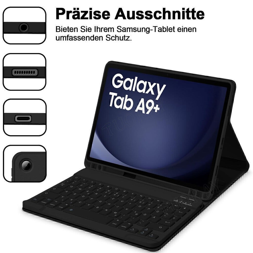 Bild 24 von 142