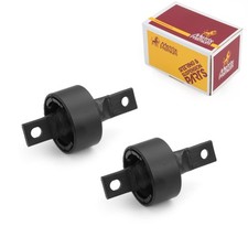 For 1994-2001 Acura Integra 97-00 Acura El Rear Forward Trailing Arm Bushing Kit