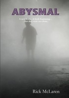 Rick Mclaren | Abysmal | Taschenbuch | Englisch (2019) | Kartoniert / Broschiert