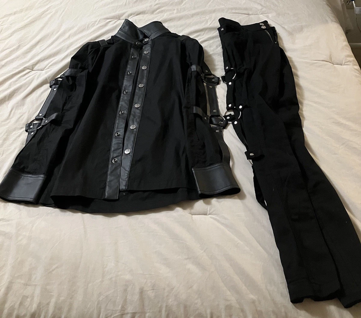 25+ bondage shirt for sale | Updated Oct 2026