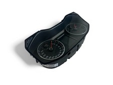 VW AMAROK 2H, S1B Kombiinstrument 2H6920883 29813214