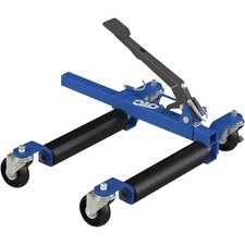 Vehicle Positioning Jack Otc-pjm15 Vehicle Positioning Jack Otc-pjm15