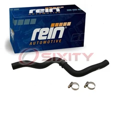 Rein Reservoir To Pump Power Steering Reservoir Hose for 2006-2011 Honda ku