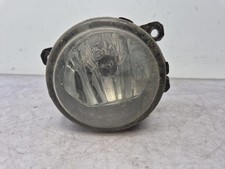 Antibrouillard Peugeot BOXER
