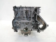 Defective engine block for 2019 Dacia Renault Dokker Duster 1.3 TCe H5H470 H5H 1