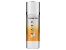 ALASTIN C Radical Defense Antioxidant Serum 1...