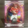 2024 Panini Contenders - Supernatural Patrick Mahomes II #1