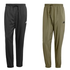 adidas Trainingshose Sporthose Jogginghose Herren Stanford m L XL XXL XXXL XXXXL