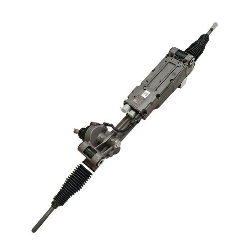 4G0423055 4G1423055 4G0909144 LHD Power Steering Rack For Audi A6 A7 A8 12-17 - Picture 8 of 20
