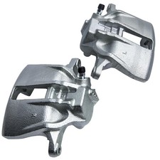 Etrier de frein Seat INCA