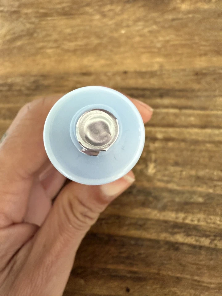 Neu bareMinerals PRIME TIME Hydrate & Glow Primer 30ml OVP - Bild 3 von 4