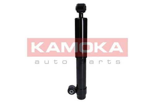 2000968 SHOCK ABSORBERS STRUTS SHOCKERS KAMOKA 2PCS FOR MITSUBISHI - 第 4/8 張圖片