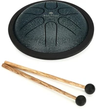 Meinl Sonic Energy MSTD2NB (3-pack) Bundle