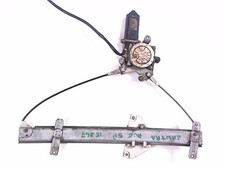 Lève vitre Hyundai LANTRA