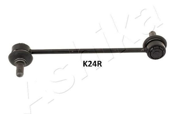 Ashika Stabilisator, Fahrwerk 106-0K-K24R FüR KIA-image