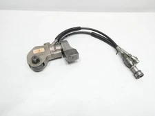 Hydratight RSL2S Hydraulic Torque Wrench 3/4in