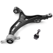 Querlenker Satz VA rechts für Jeep Grand Cherokee IV WK WK2 Bj. 10-15