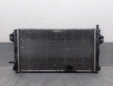 Radiateur Mitsubishi OUTLANDER