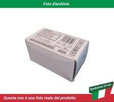 STAPLE-3700 Toshiba e-STUDIO330AC Cartuccia Pinzatrice