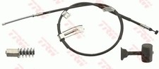 Tambour de frein Chevrolet SPARK