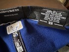 Milwaukee Brewers New Era 59Fifty Cool Base Fitted Cap Hat Size 7 5/8 New Tags — photo 8