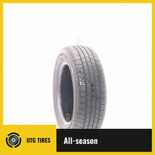 Used 19565r15 Michelin Defender Th 91h - 7.532