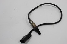 Sonde lambda Audi CABRIOLET
