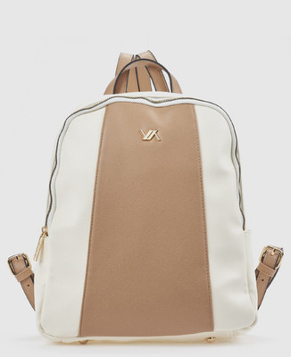 VerdeFashion women's eco leather bag model backpack 16-8481