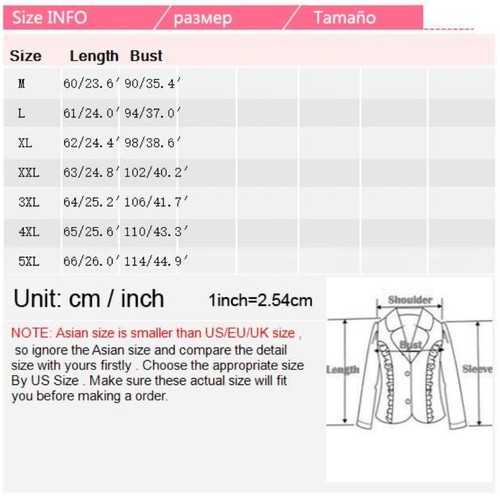 Women Knitted Tank Tops Vest Waistcoat Hooded Knitwear Gilet Casual Pullover - Picture 3 of 9