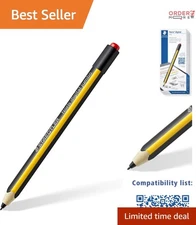 Digital Stylus Pen EMR Palm Rejection Pressure Levels Compatible Tablets Laptops