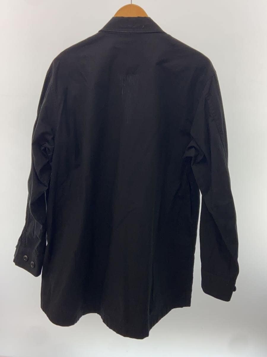 未使用 16SS FACETASM M-65 Field Jacket FACETASM M65 Field Jacket black 3 Used | eBay
