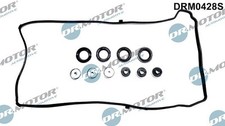 Joint de culasse Honda INTEGRA